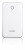 Spada G10 10000 mAh Powerbank