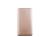 Spada G10 10000 mAh Powerbank