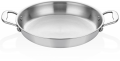Altınbaşak Elite Multi Metal Sahan Tava 18 cm resim