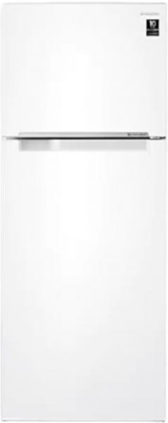 Samsung RT46K600JWW Buzdolabı