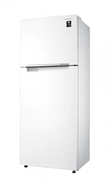 Samsung RT46K600JWW Buzdolabı