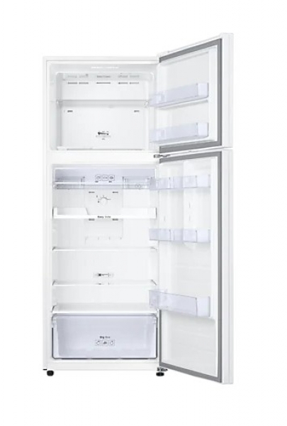 Samsung RT46K600JWW Buzdolabı
