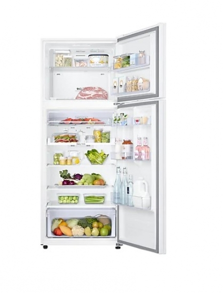 Samsung RT46K600JWW Buzdolabı