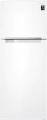 Samsung RT46K600JWW resim