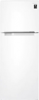 Samsung RT46K600JWW Buzdolabı