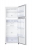 Samsung RT46K600JWW Buzdolabı