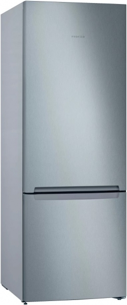 Profilo BD3058LEVV Buzdolabı