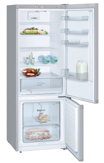 Profilo BD3058LEVV Buzdolabı