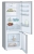 Profilo BD3058LEVV Buzdolabı