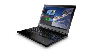 Lenovo ThinkPad L560 20F1001XTX Laptop