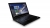 Lenovo ThinkPad L560 20F1001XTX Laptop