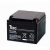 ttec 12V 26Ah