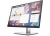 HP E24 G4 (9VF99AA) Monitör