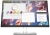 HP E24 G4 (9VF99AA) Monitör