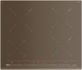 Teka IZ 6420 resim