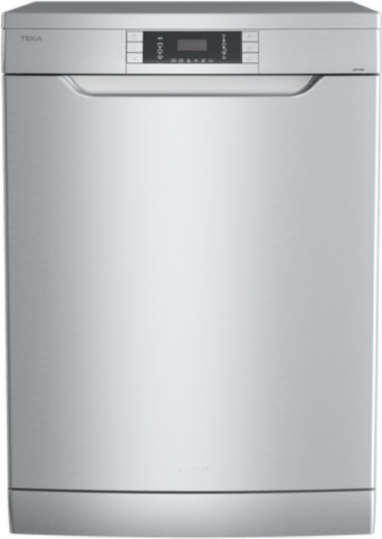 Teka LP9 850 Bulaşık Makinesi