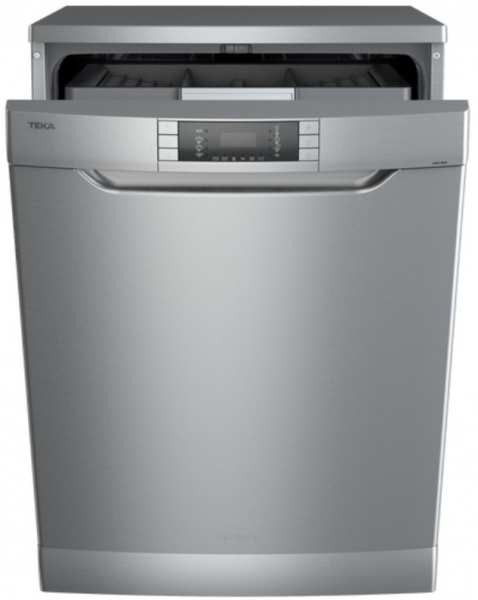 Teka LP9 850 Bulaşık Makinesi