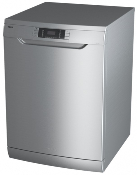 Teka LP9 850 Bulaşık Makinesi
