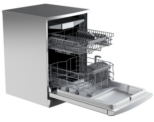 Teka LP9 850 Bulaşık Makinesi