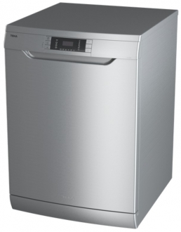 Teka LP9 850 Bulaşık Makinesi