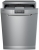 Teka LP9 850 Bulaşık Makinesi