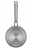 Altınbaşak Elite Multi Metal Bakır Kaçerola Tava 16 cm