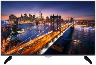 Regal 40R6080U Ultra HD (4K) TV