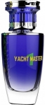 Yacht Master 1 EDT 100 ml Erkek Parfümü resim