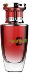 Yacht Master 2 EDT 100 ml Erkek Parfümü resim
