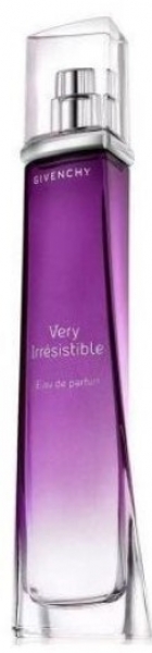 Givenchy Very Irresistible Sensual EDP 50 ml Kadın Parfümü (50 ml)