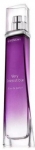 Givenchy Very Irresistible Sensual EDP 50 ml Kadın Parfümü resim