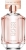 Hugo Boss The Scent EDT 100 ml Kadın Parfümü