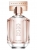 Hugo Boss The Scent EDT 50 ml Kadın Parfümü