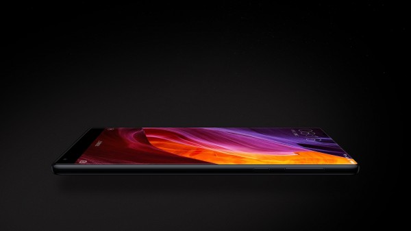 Xiaomi Mi MIX