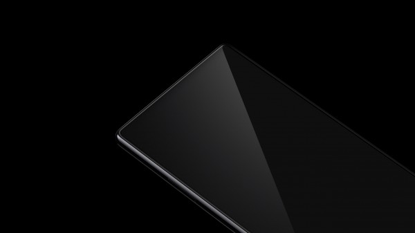 Xiaomi Mi MIX
