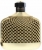 John Varvatos Oud EDP 125 ml Erkek Parfümü