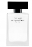 Narciso Rodriguez Pure Musc EDP 50 ml Kadın Parfümü resim