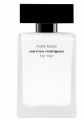 Narciso Rodriguez Pure Musc EDP 50 ml Kadın Parfümü Parfüm
