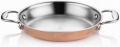 Altınbaşak Elite Multi Metal Sahan Tava 16 cm resim