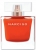 Narciso Rodriguez Rouge EDT 90 ml Kadın Parfümü