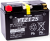 Yuasa YTZ12S 12V 11Ah