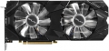 Galax GeForce RTX 2060 Plus EX (1-Click OC) resim