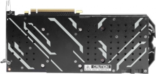 Galax GeForce RTX 2060 Plus EX (1-Click OC) Ekran Kartı