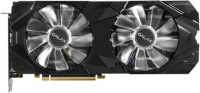 Galax GeForce RTX 2060 Plus EX (1-Click OC) resim