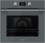 Teka HLB 8600 ST Ankastre Fırın