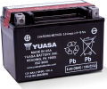 Yuasa YTX9-BS 12V 8Ah resim