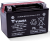 Yuasa YTX9-BS 12V 8Ah
