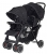 Sunny Baby 9024 Orbis İkiz Bebek Arabası