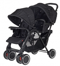 Sunny Baby 9024 Orbis İkiz resim
