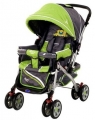 Sunny Baby 7705 Snow resim